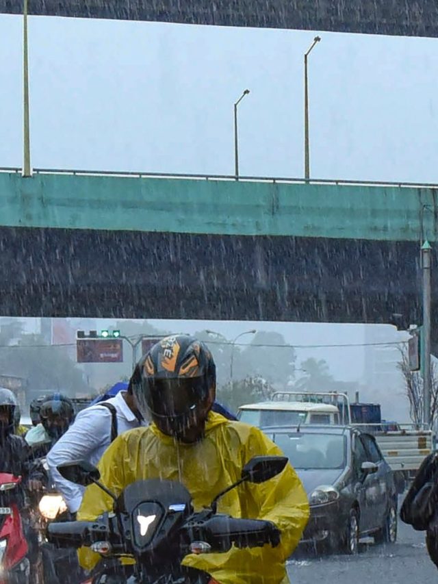 'Rain in Bengaluru, 50 degrees in Delhi, Snow in Himachal': Urbanization may have caused a 60% increase in warming Indian cities