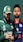 USA vs PAK T20 WC Group Stage: Key Players, Match Prediction, Venue, Pitch report, Weather and more