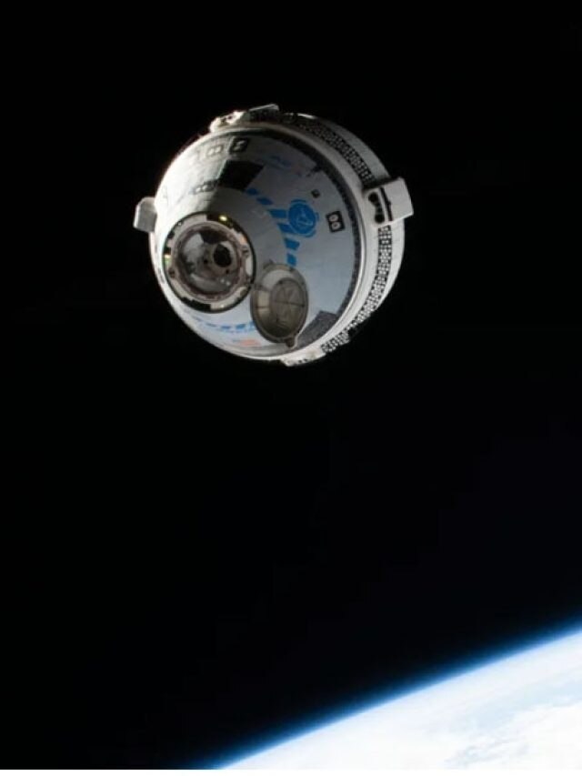 NASA and Boeing knew that Starliner would fail! Whistleblowers expose quality issues on Sunita Williams’ flight that is stuck in space