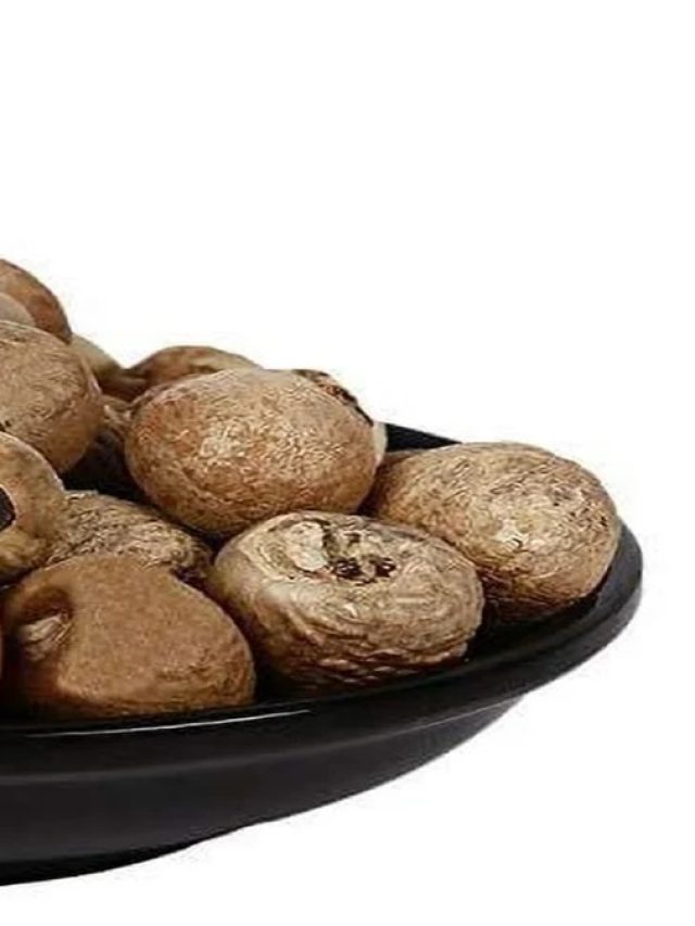 ১ টুকরো সুপারিতেই বাজিমাত! পুরুষত্ব ছুটবে টগবগিয়ে