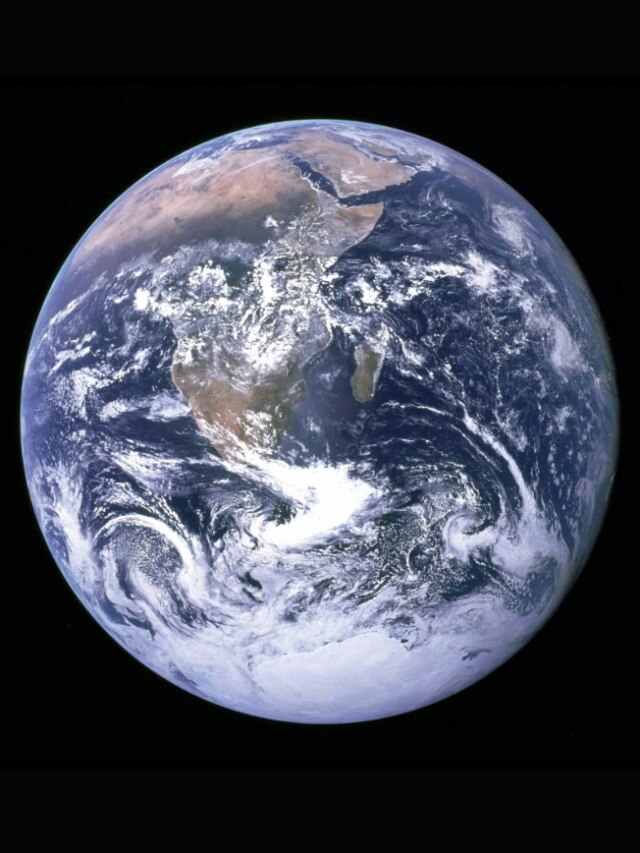 This single cell organism may survive on Hydrogen in space!