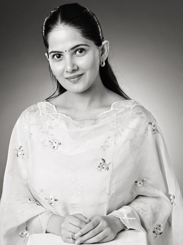 कामाख्या मंदिर में माता के इस हिस्से की होती है पूजा, जया किशोरी ने बताया इससे जुड़ा रहस्य