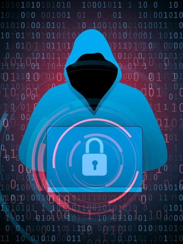 আপনার ফোন কি হ্যাক হয়েছে? জানুন এই উপায়ে