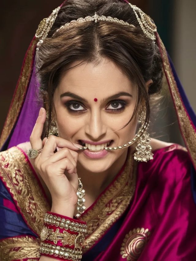 পুরুষত্ব বাড়বে বহুগুণ, এই ছোট ফলেই হবে ম্যাজিক