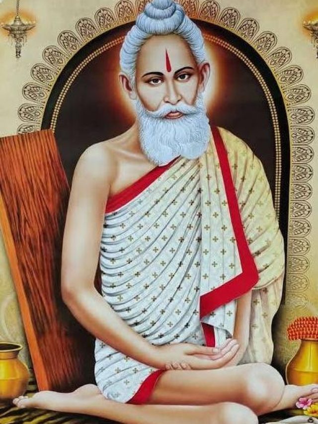 বাবা লোকনাথের ১০ উপদেশ, যা আজীবন সঠিক পথ দেখায়