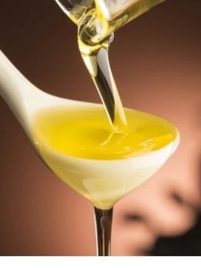 স্নানের জলে কয়েক ফোঁটা এই তেল,  শরীরে জাগবে  এসব শিহরণ