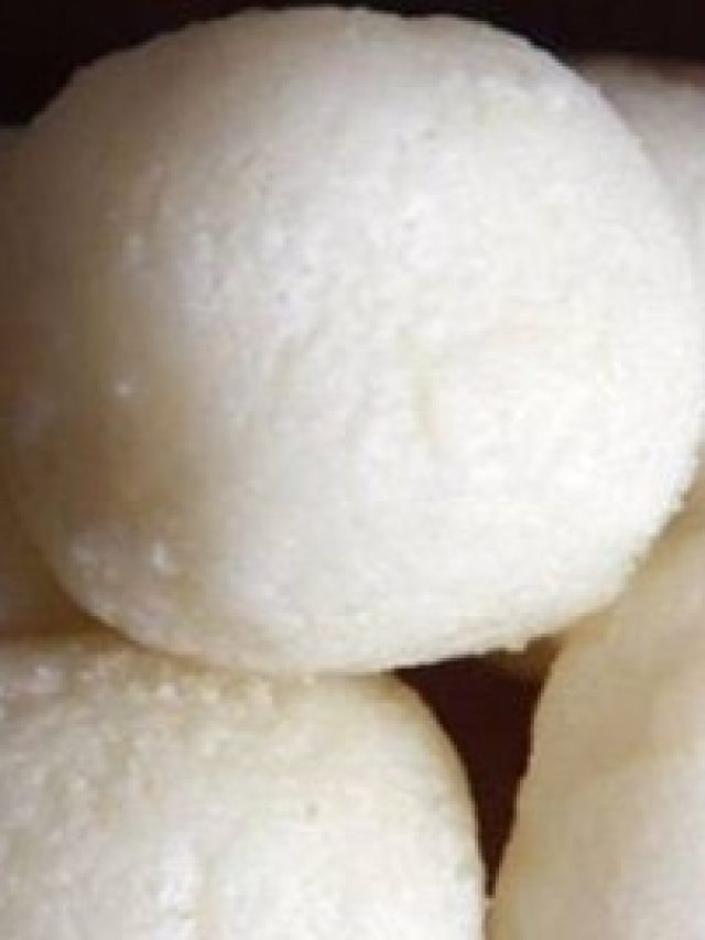 'জঙ্গলের রসগোল্লা'  গাছে হয়, খেলেই পাবেন এসব সুখ