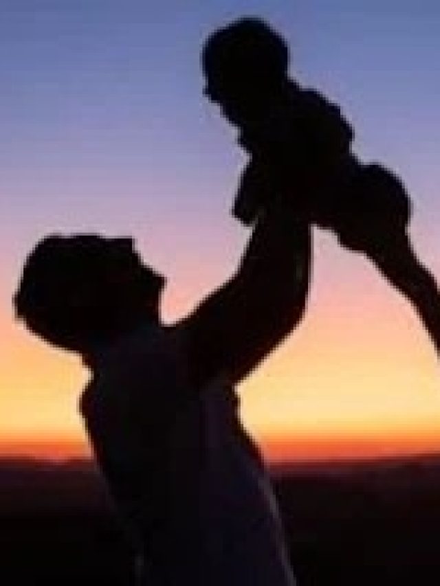 হুহু করে বাড়বে বাবা হওয়ার ক্ষমতা, এই সবজি কামাল করবে