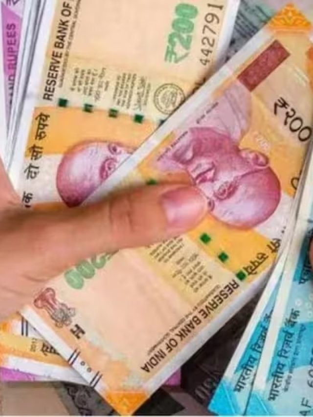 প্রতিদিন মাত্র ৭ টাকা সঞ্চয় করলেই পাবেন প্রতি মাসে ৫০০০ টাকা, কীভাবে?