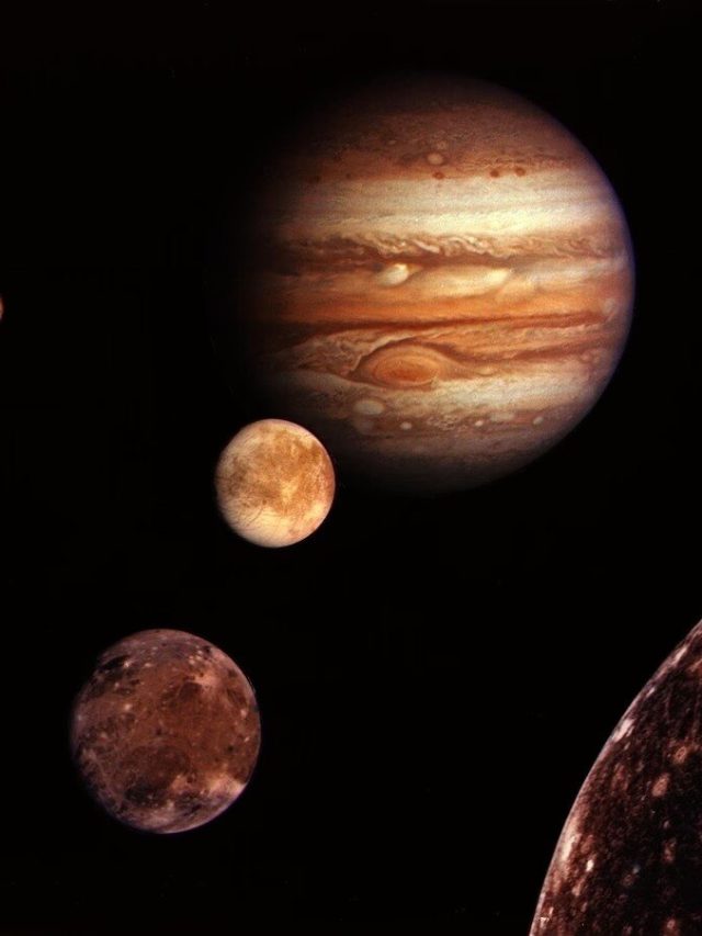 বৃহস্পতি উদয় আজ, মালামাল হতে পারেন ৫ রাশির জাতকরা