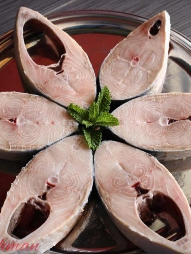 সহজে ইলিশের কাঁটা ছাড়ানোর নিনজা টেকনিক জেনে রাখুন, কাজে লাগবে