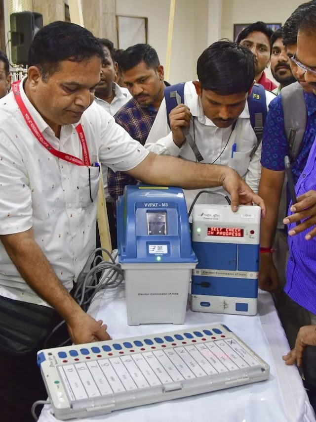 এ ভাবে দেখুন আপনার লোকসভা আসনের ফলাফল