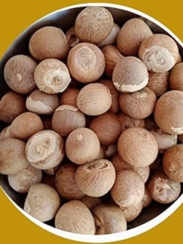 লাল সুতোয় বেঁধে ফেলুন সুপারি, শুরু হবে খেলা