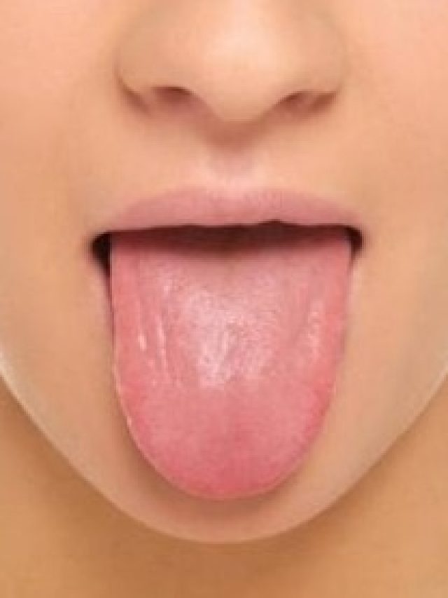 জিভের ডগায় রেখে দিন এই মশলা, জমে যাবে খেলা