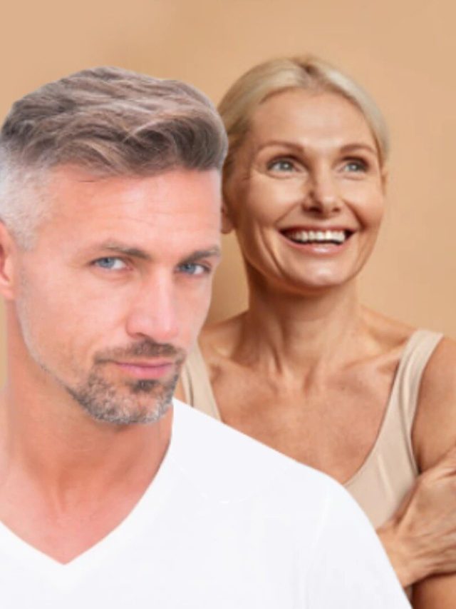 এই ৩ খাবারেই হবে বাজিমাত, ৪০-এও বাড়বে না ত্বকের বয়স