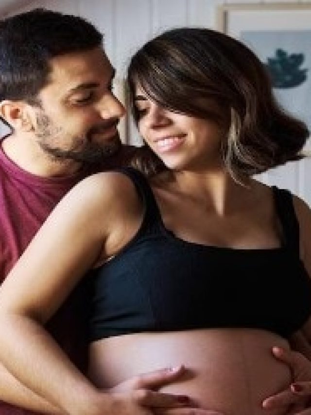 অন্তঃসত্ত্বা স্ত্রীর সঙ্গে শারীরিক মিলন করা যায়? পুরুষদের যা জানা জরুরি