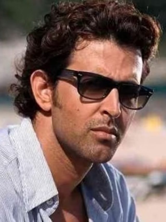 প্রতিটি পুরুষ খান এই জিনিস, পারফরম্যান্স হবে কামাল