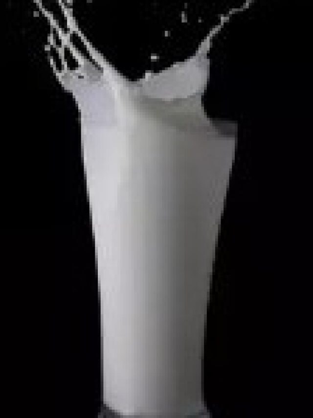 রোজ রাতে দুধে মেশান কালোজিরে, ব্যস, খেলা শুরু