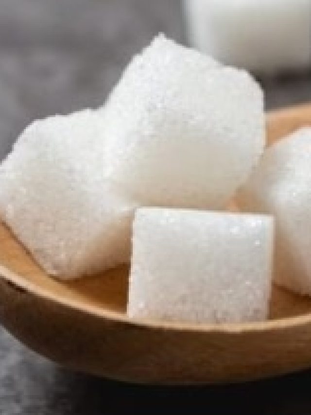 শুধু লাগবে এক  টুকরো কর্পূর,  বেড়ে যাবে পুরুষত্ব