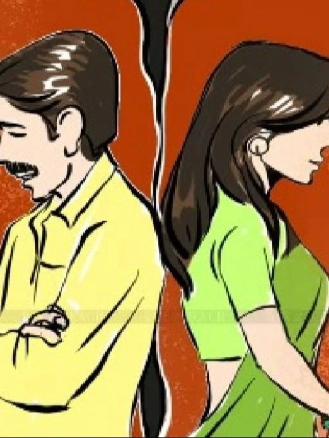 স্ত্রী হোক বা প্রেমিকা, ঝগড়া লাগলে যা করবেন না