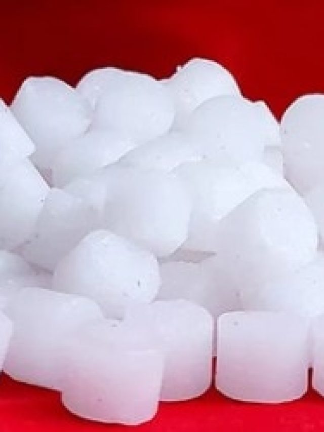 পকেটে রেখে দিন এক টুকরো কর্পূর,  শুরু হবে খেলা