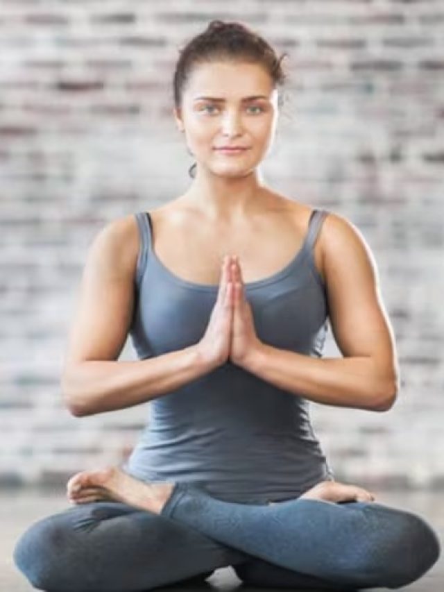 যোগ-ব্যায়াম করার সঠিক সময় কোনটি জানেন তো?