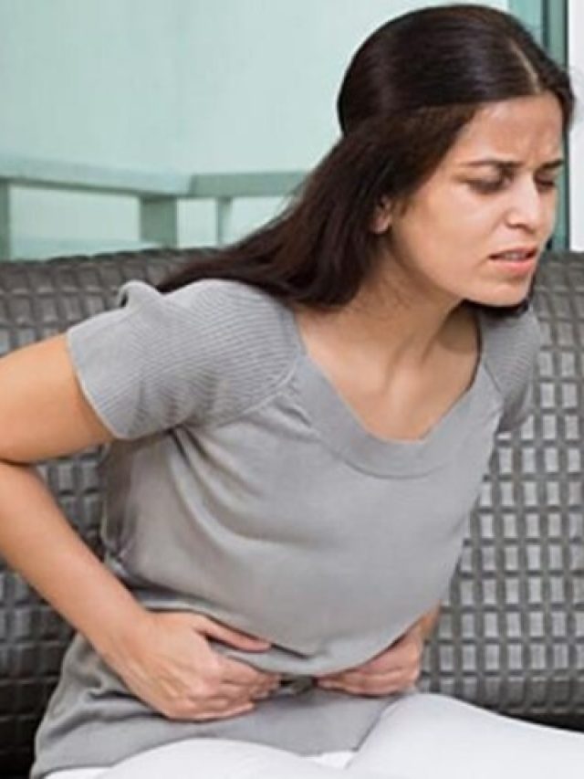 কিছু খেলেই বদহজম হয়ে যায়, বিনা পয়সায় হবে ছু-মন্তর