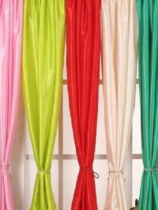 কোন রংয়ের পর্দায় আসবে টাকা, সাফল্য, কোন পর্দায় সর্বনাশ?