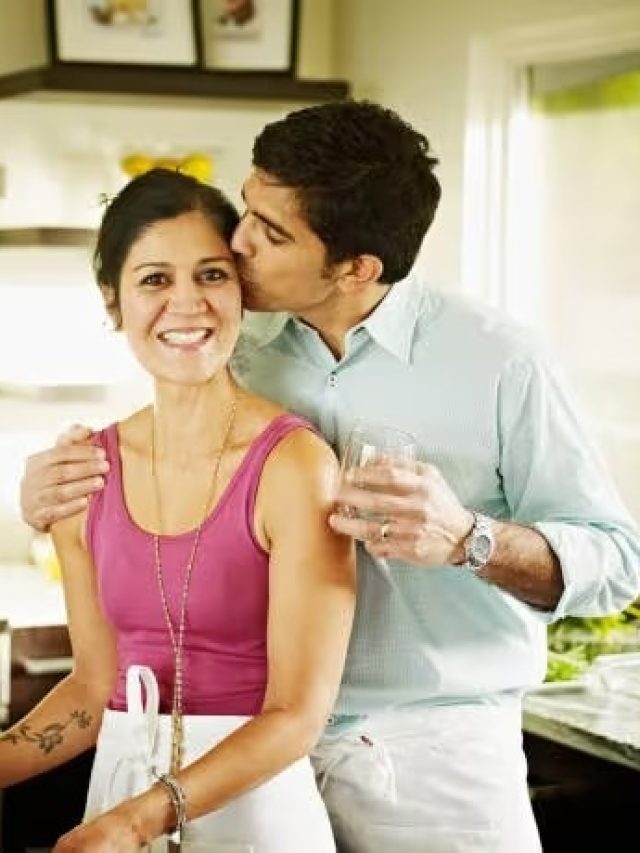 বিয়ে টেকাতে চাইলে হবু পার্টনারের এই ৫ জিনিস অবশ্যই জেনে নিন