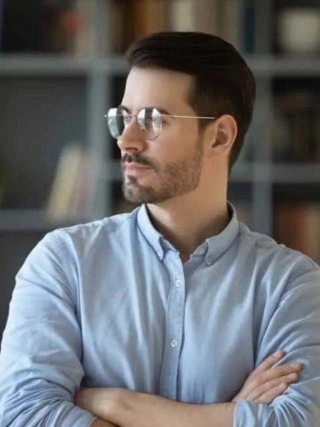 আপনার ব্যক্তিত্ব এভাবে আকর্ষণীয় করুন, যে কোনও মেয়ে ইম্প্রেস হবে