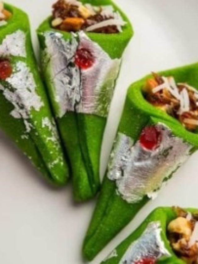 রোজ পান চিবোলে এসব উপকার  পাবেন, জানুন