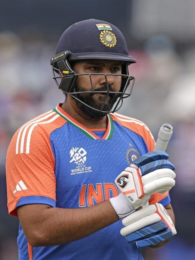 IND vs ENG 2024: ফ্রিতে লাইভ ম্যাচ দেখুন, শুধু এই অ্যাপটি ইনস্টল করলেই হবে