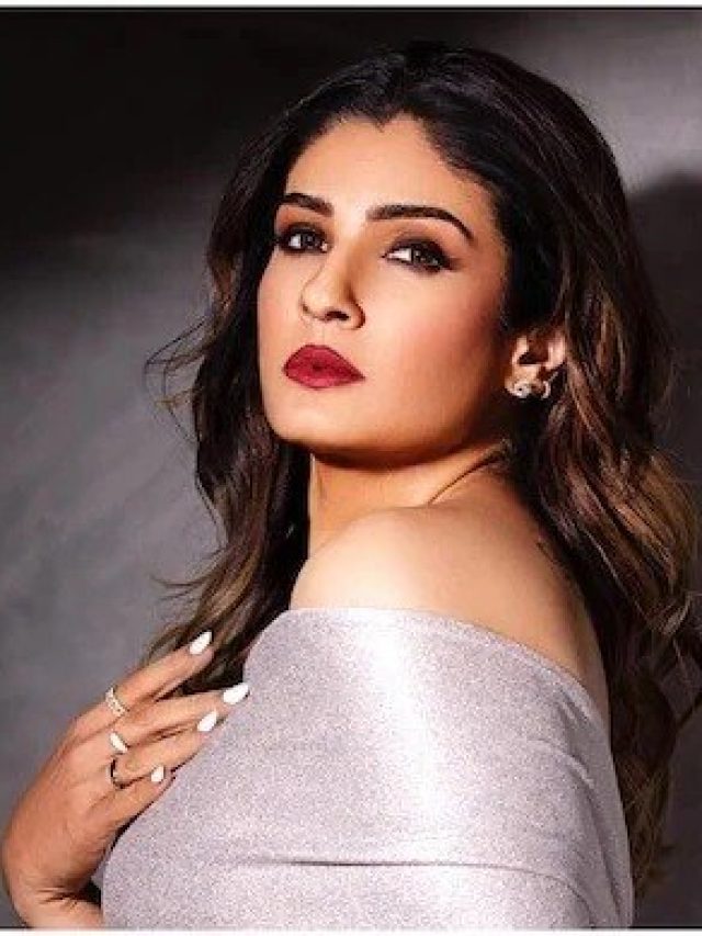 ছোট্ট একটা টুকরো, বয়স বাড়লেও যৌবন চুইঁয়ে পড়বে