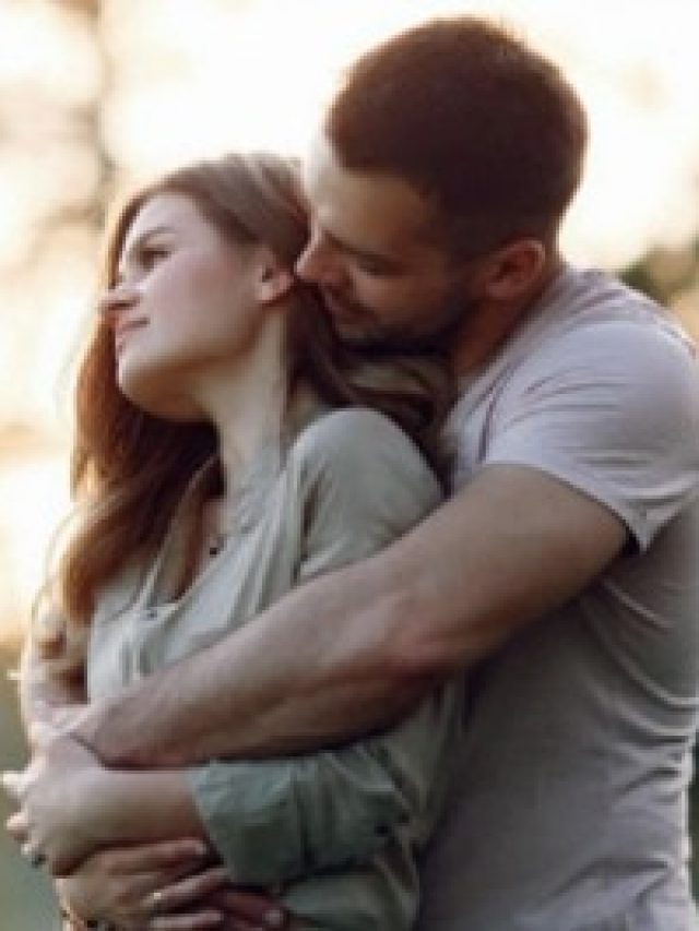 মেয়েরা কেন বিবাহিত পুরুষের প্রতি আকৃষ্ট হন? জানুন কারণ