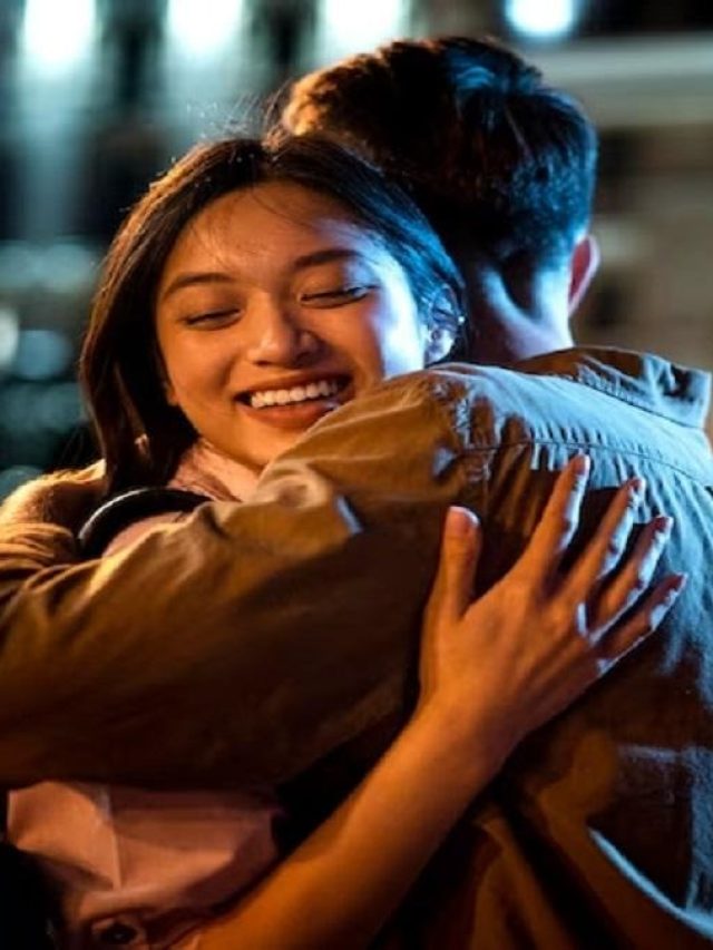 প্রিয়জনকে হবে আপনার প্রতি পাগল, শুধু এই ৩ টি কথা বলুন