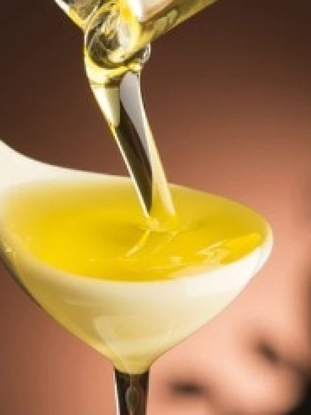 রোজ রাতে এক ফোঁটা সর্ষের তেল, চরম তৃপ্তি মিলবে