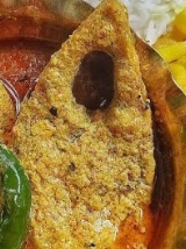 এই গুঁড়ো মশলা ছড়িয়ে দিন শুধু, খোকা ইলিশের  টক ঝাল জমে যাবে