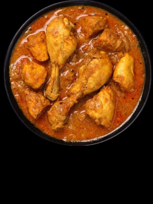 যা জানেন ভুলে যান, একবার এভাবে চিকেন বানিয়ে দেখুন, পাত চাটবেন