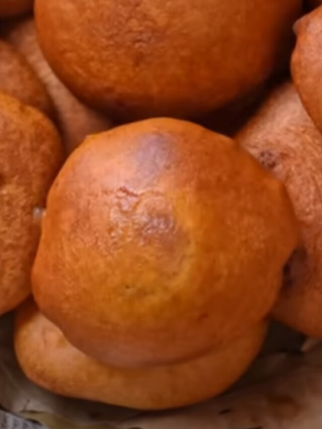 তেল ছাড়াই আলুর চপ হবে মচমচে, শুধু ভাজতে হবে এই কায়দায়