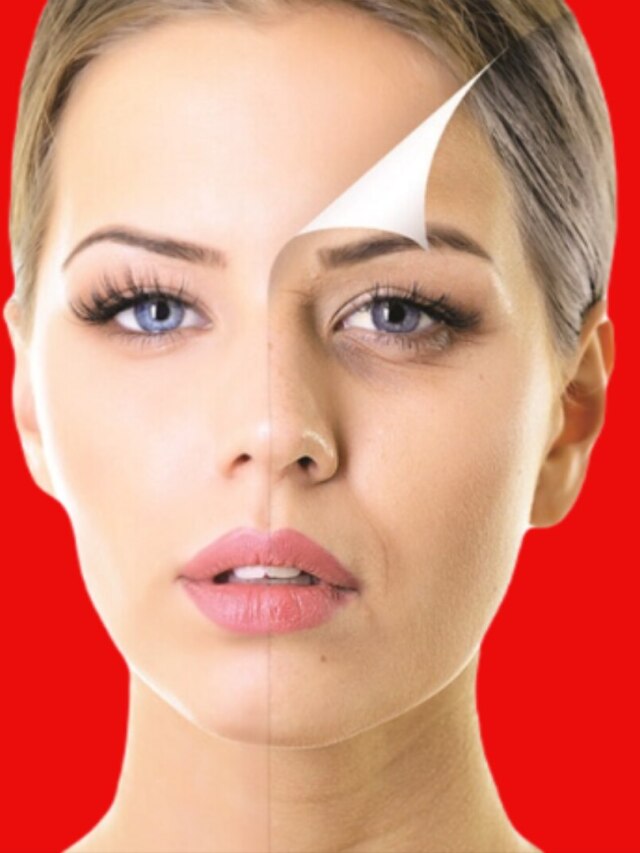 মুখে-চোখে বলিরেখা?নারকেল তেলে এই বীজ ফেললেই খেলা হবে