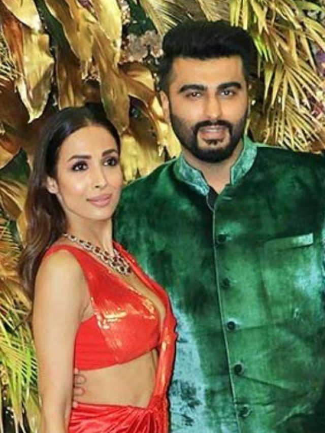 ৪০-৪৫ বছরের মহিলারা অল্পবয়সী ছেলেদের সঙ্গে প্রেম করে, কেন জানেন?