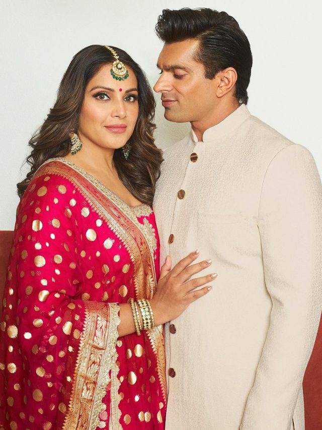 বয়সে বড় মেয়েদের সঙ্গে কেন প্রেম করতে চান ছেলে ছোকরারা? কারণ অবাক করবে