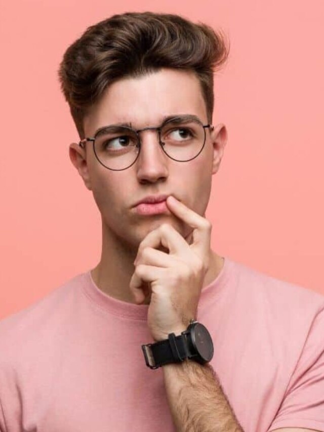 এই ব্লাড গ্রুপের ছেলেমেয়েরা খুব বুদ্ধিমান, সব কাজেই চোস্ত