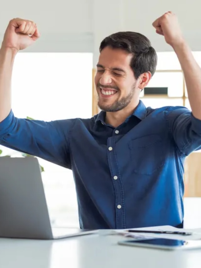 কোন কাজে আপনি বেশি টাকা কামাবেন? জন্ম তারিখ দেখে মিলিয়ে নিন