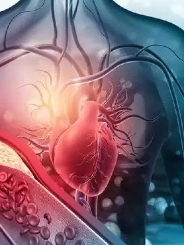 রাতে এই কাজ করেন নাকি? বাড়ছে কোলেস্টেরল এই কারণেই