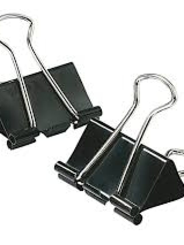 দুটো ক্লিপে বিনা ঝঞ্ঝাটেই গেলে নিন ভাতের মাড়, নতুন রাঁধুনিদের জন্য সহজ ট্রিক