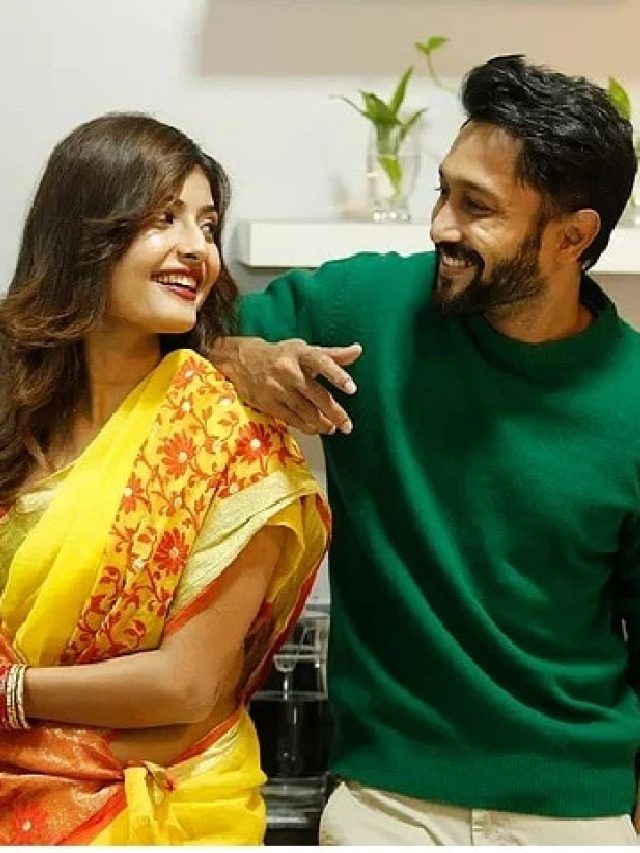 এই ৫ বিষয়ে মিল না থাকলেই ডিভোর্স হয়,  জেনে নিন