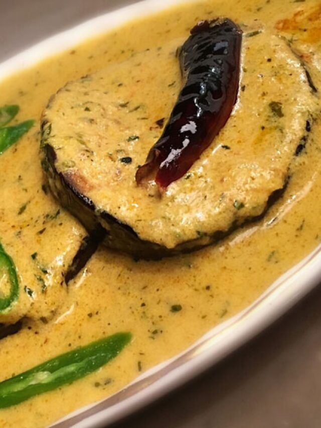 রান্নায় দই ঠিক কখন দিলে স্বাদ বাড়বে? মা-কাকিমাদের টোটকা