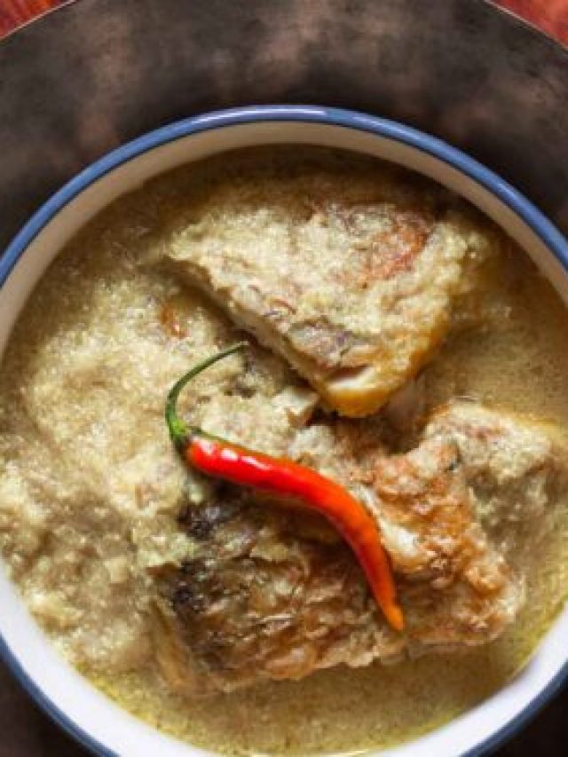 দই কাতলায় দিন সিক্রেট এই জিনিস, তবেই জম্পেশ হবে খাওয়া