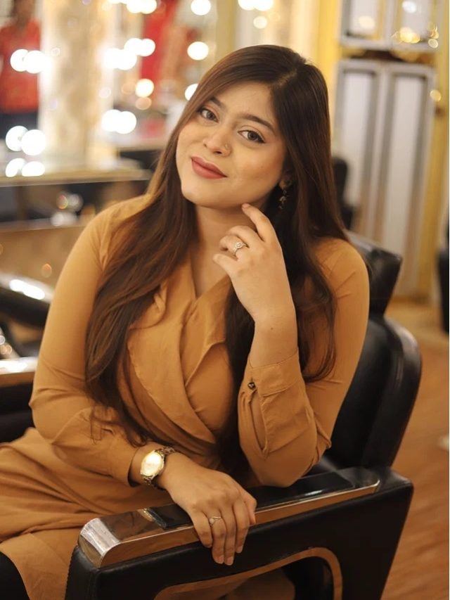 সপ্তাহের কোন দিন কোন রং আপনার জন্য শুভ, জানলেই খেলা শুরু